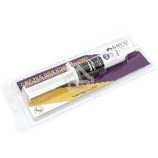 Смазка силиконовая пищевая Expert-CM 10 грамм