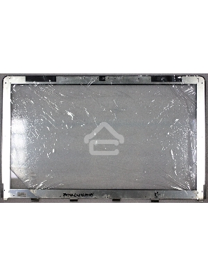 Стекло дисплея iMac 21.5 A1311 Late 2009 Mid 2010 (922-9117, 922-9343)