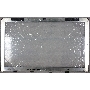 Стекло дисплея iMac 21.5 A1311 Late 2009 Mid 2010 (922-9117, 922-9343)