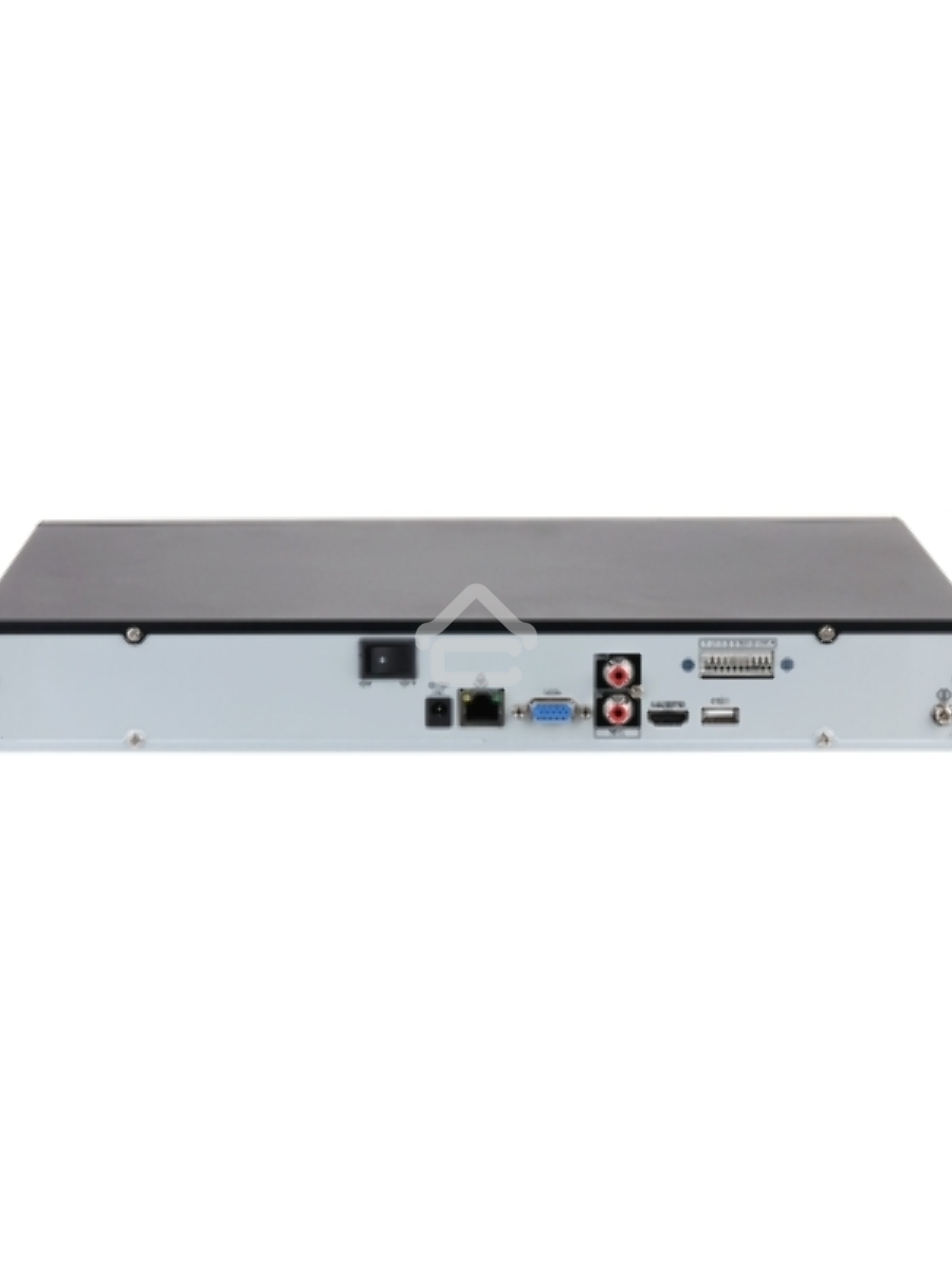 Видеорегистратор Dahua DHI-NVR4216-EI