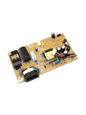 Плата питания монитора Asus VP228T 04020-01992100