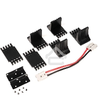 Батарейный блок БАСТИОН RAPAN BC 48/9S встроенные АКБ 4шт.x 9Ah 8961