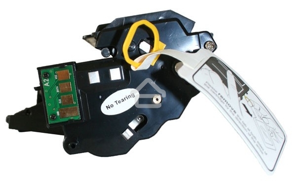 Картридж лазерный Cactus CS-PH3117 (106R01159) черный (3000 стр.) для Xerox Phaser 3117/3122/3124/3125