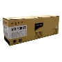 Картридж лазерный Sharp AR6020/D/NR/6023N/NR/6026NR/6031NR MX238GT 8.4K