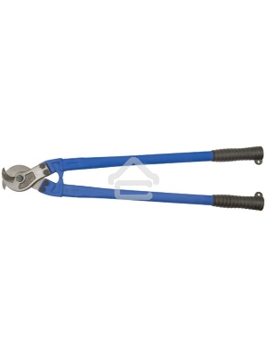 Кабелерез FIT 41851  профи crv hrc58-62 450мм