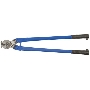 Кабелерез FIT 41851  профи crv hrc58-62 450мм