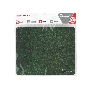 Коврик для мыши Gembird MP-GRASS, рисунок 