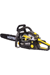 Бензопила BS-4514 Huter