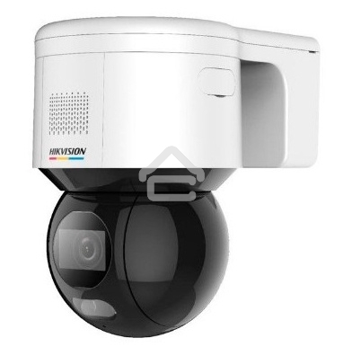 Камера видеонаблюдения IP Hikvision DS-2DE3A400BW-DE/W(F1)(T5) 2.8-12мм