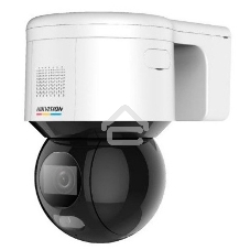 Камера видеонаблюдения IP Hikvision DS-2DE3A400BW-DE/W(F1)(T5) 2.8-12мм
