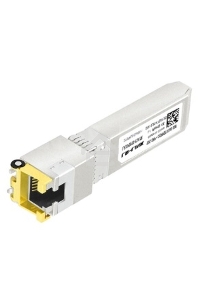 Трансивер 30M SFP+ LRXP0010-Y3ATR LR-LINK