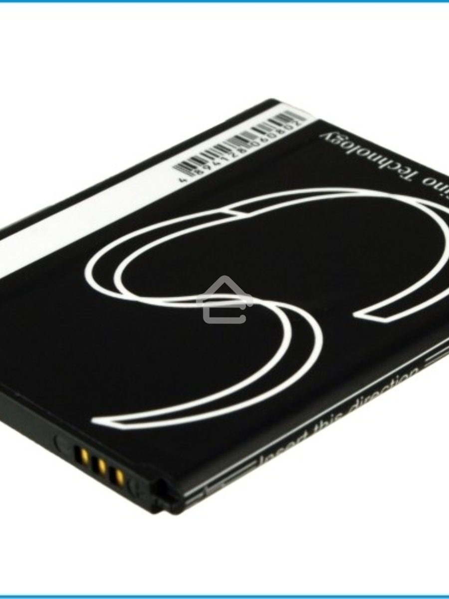 Аккумулятор CameronSinoCS-SM8160SL EB425161LU для Samsung Galaxy S3 mini i81903.7V / 1200mAh / 4.44Wh