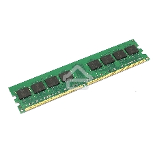Оперативная память Kingston ValueRAM, DDR2, 4Gb (1x4GB), 533MHz, CL4, DIMM