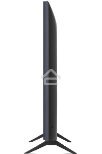 Телевизор LG 50
