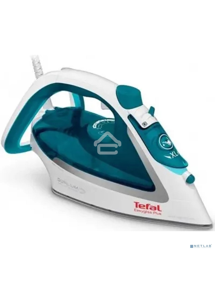Утюг Tefal FV5718E0