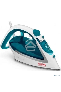 Утюг Tefal FV5718E0