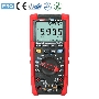 Профессиональный мультиметр UNI-T UT195DS