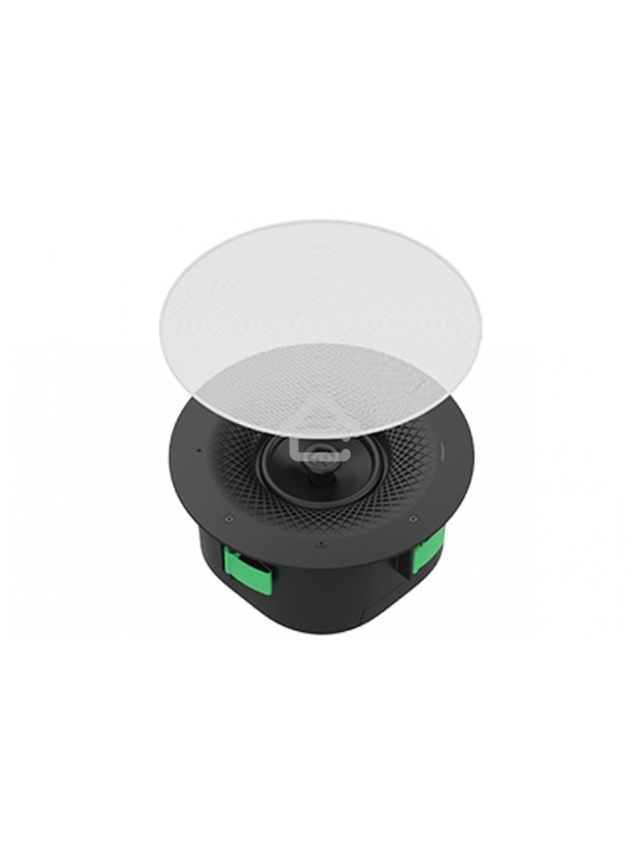 Акустическая система Yealink [CS10] SkySound Ceiling Speaker  / 2-year AMS [1303094]