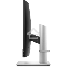 Моноблок HP ProOne 440 G9 All-in-One Touch 23,8