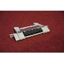 Тормозная площадка из лотка 2 NVP для HP LJ Enterprise P3015 Ent 500 MFP M525 M521 Pro 400 M401 (оригинальный) (RM1-6303)