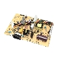 Плата питания монитора Asus PB298Q 04020-01030500