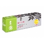 Картридж лазерный Cactus CS-PH6130M (106R01283) пурпурный (1900 стр.) для Xerox 6130/6130n