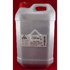 Тонер Xerox Phaser 3x00/31xx/3210/WC3119/4118/M118/PE16/120/220/P8e (к, 1кг) (AQC-США фас России)