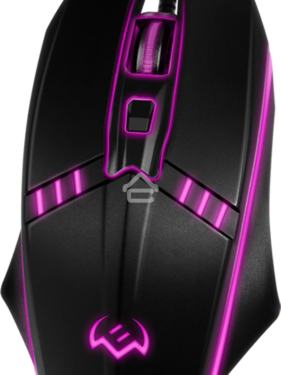 Игровой набор клавиатура+мышь SVEN GS-9100 Игровой набор клавиатура+мышь SVEN GS-9100