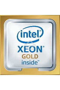 Процессор Intel Xeon Gold 5215 Soc-3647 2.5GHz OEM