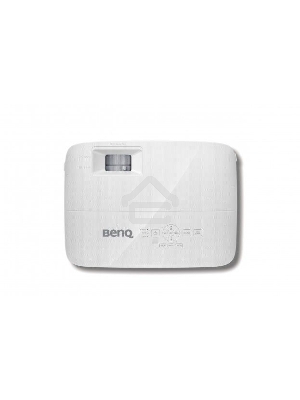 Проектор BenQ MH733 1080P; 4000 AL; 1.3X zoom, TR 1.15~1.5, 2xHDMI (MHL), LAN display, USB reader, USB WiFi (WDRT8192)