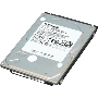 Жесткий диск Toshiba SATA-III 500Gb MQ01ABF050 (5400rpm) 8Mb 2.5