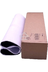 Ремень OCE DP LINE FUSER BELT