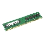 Оперативная память Kingston ValueRAM, DDR2, 4GB (1x4GB), 533MHz, CL4