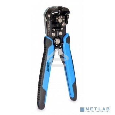 КВТ Инструмент для снятия изоляции WS-12 69476