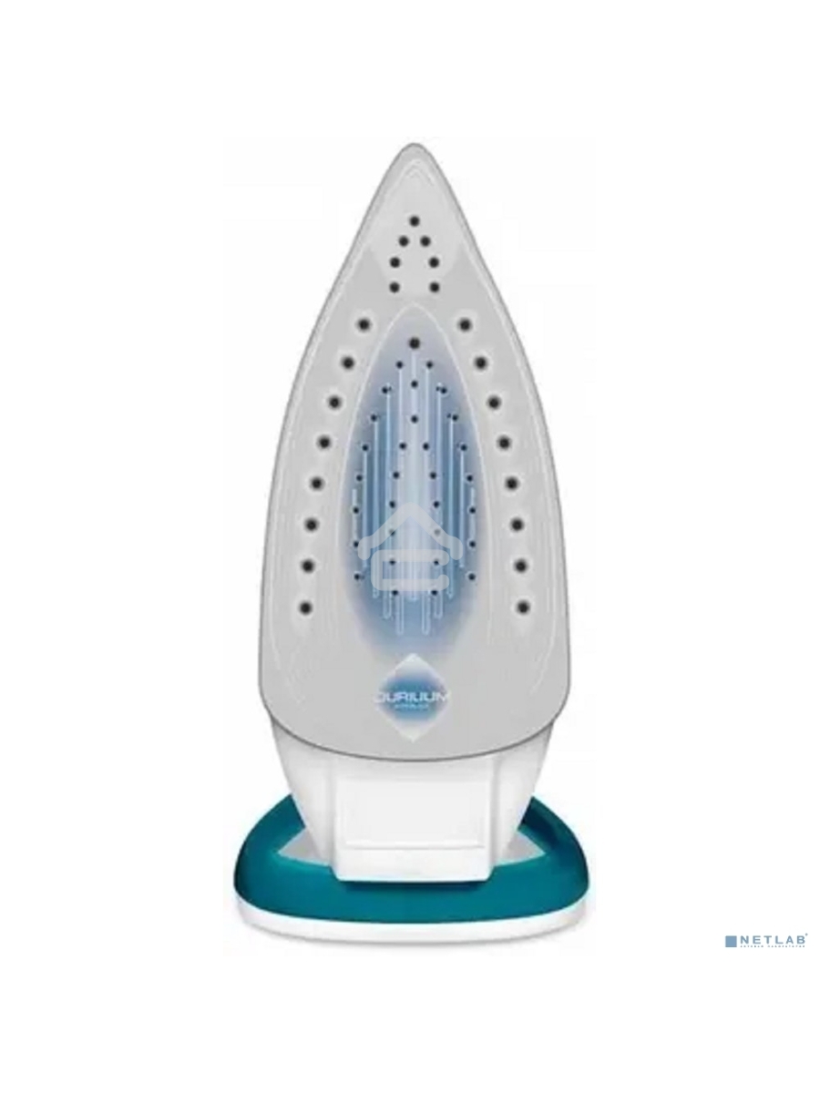 Утюг Tefal FV5718E0