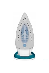 Утюг Tefal FV5718E0