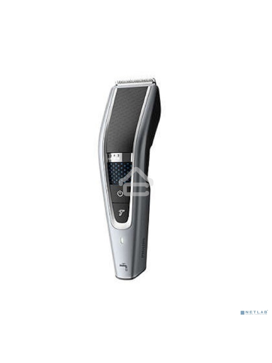 Машинка для стрижки Philips HC5630/15