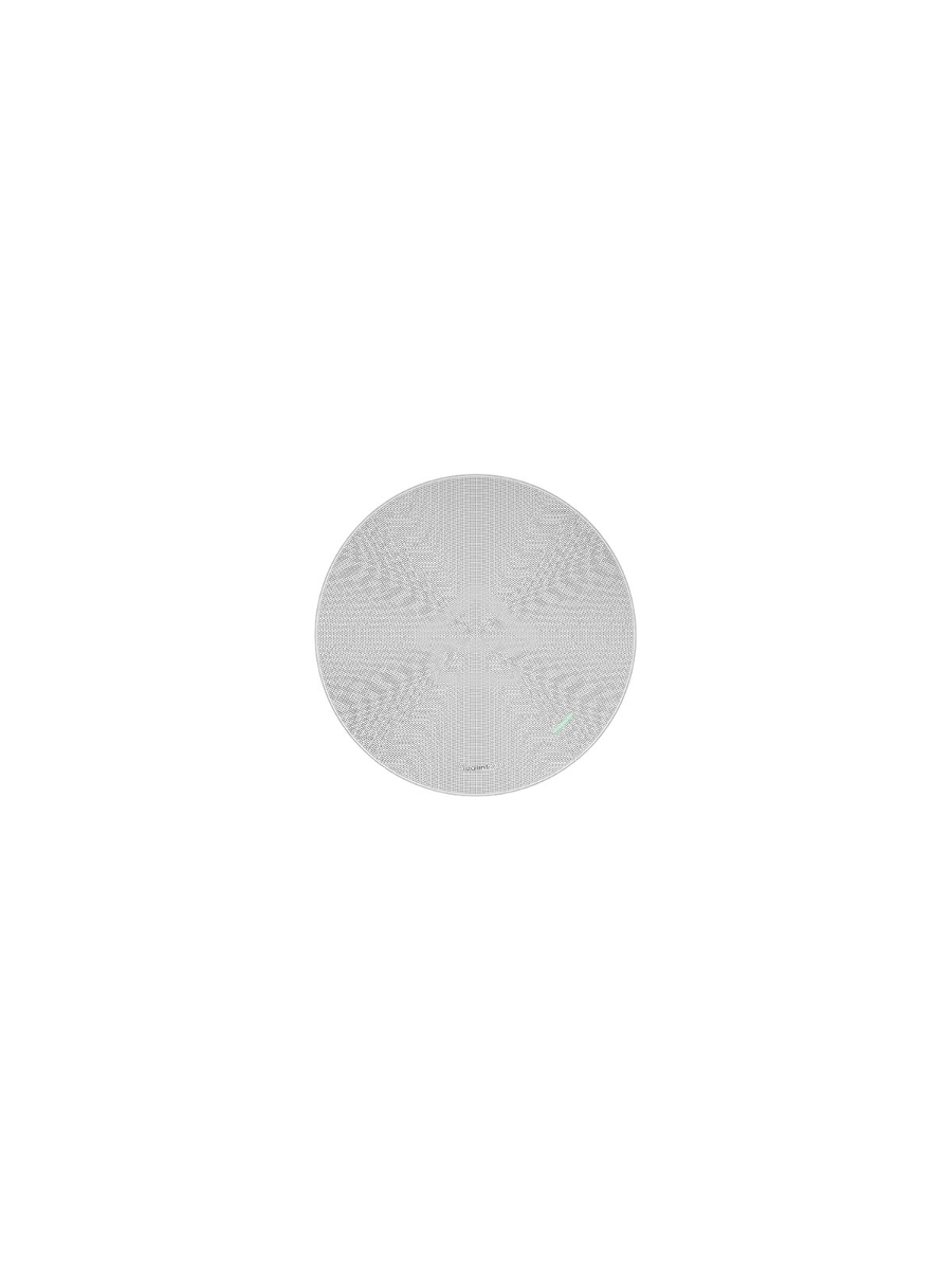 Акустическая система Yealink [CS10] SkySound Ceiling Speaker  / 2-year AMS [1303094]
