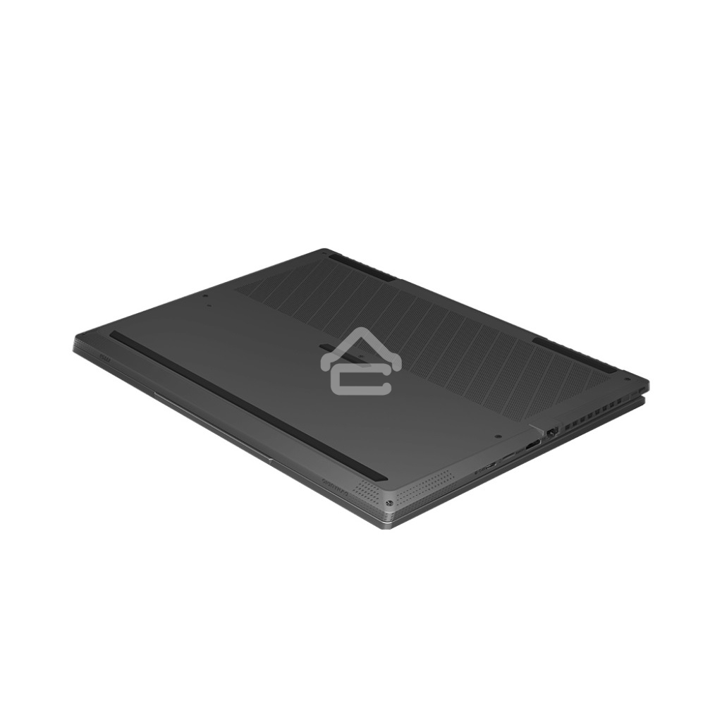 Ноутбук MSI Creator 16 AI Studio A1VIG-060RU Core Ultra 9 185H 64Gb SSD2Tb NVIDIA GeForce RTX4090 16Gb 16