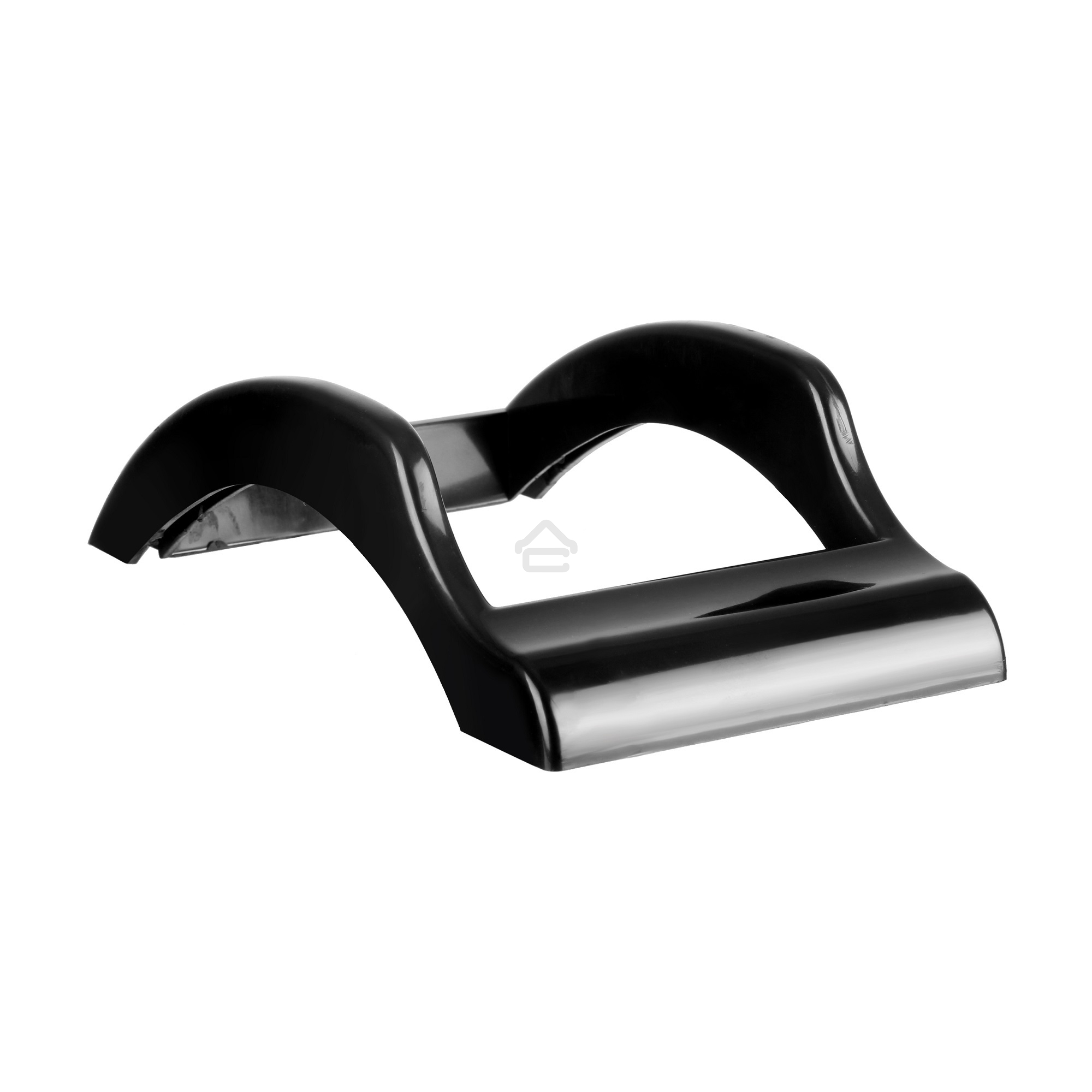 Компьютерный корпус Desktop ExeGate MI-207U-450W-8 EX288783RUS(miniITX/mATX, БП M450 с вент. 8см, 1*USB+1*USB 3.0, аудио, черный)