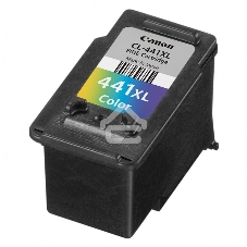 Картридж струйный Canon CL-441XL (5220B001) многоцветный для Canon MG2140/3140