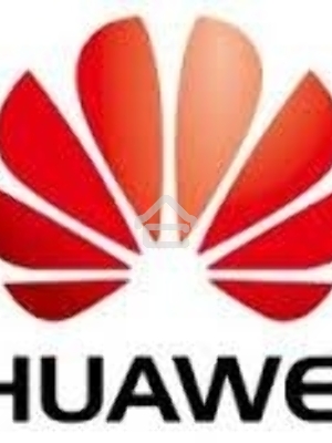 Трансивер 10GE 10KM LC SM OSX010000 HUAWEI