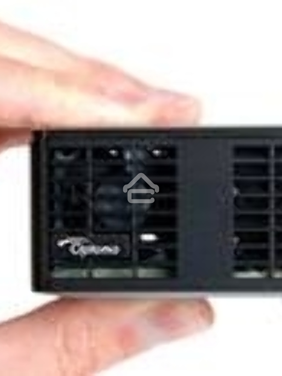 Проектор Optoma ML750e (DLP, LED, WXGA 1280x800, 700Lm, 15000:1, HDMI, USB, MHL, MicroSD, 1x1W speaker, 3D Ready, led 20000hrs, Black, 0.38kg)
