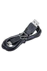 Кардридер DefenderOPTIMUS, до 4 типов карт одновременно + кабель USB 2.0 A(M) - MiniB (M) длина 1 м.