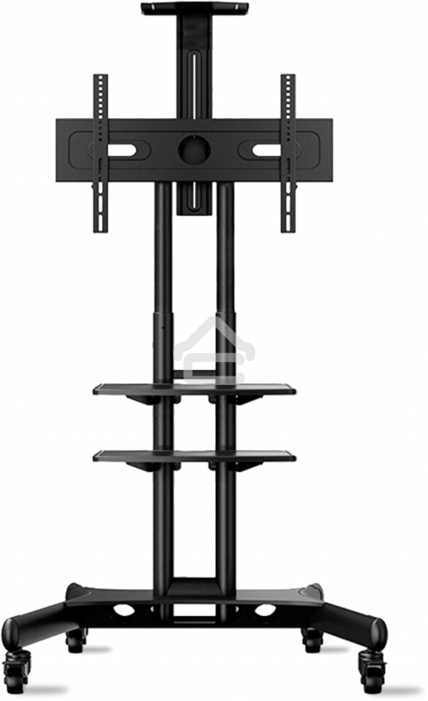 Стойка для телевизора с кронштейном ONKRON TS1552 40