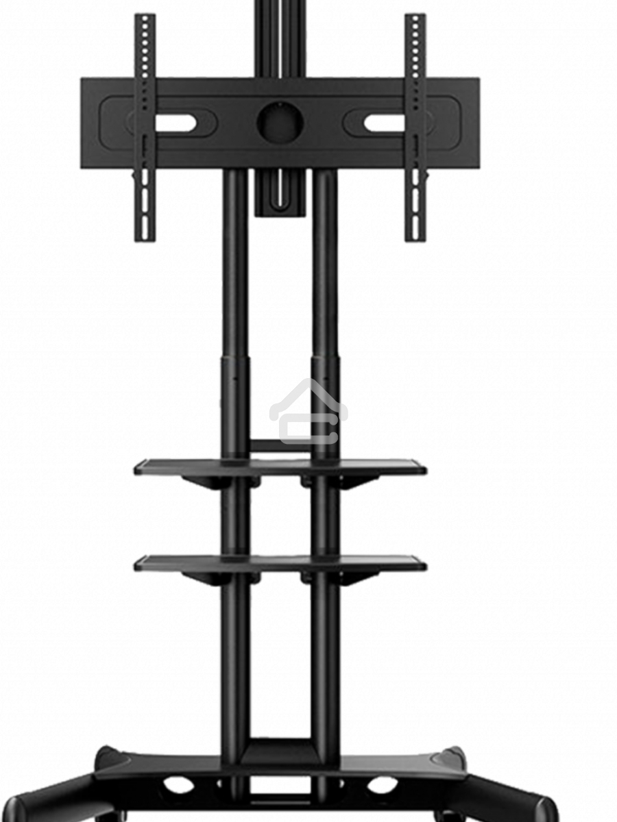 Стойка для телевизора с кронштейном ONKRON TS1552 40