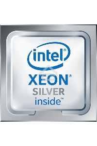 Процессор Intel Xeon Silver 4216 Soc-3647 2.1GHz OEM