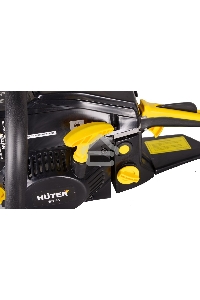 Бензопила BS-4514 Huter
