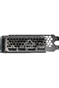 Видеокарта Palit PA-RTX3060 DUAL OC 12G LHR nVidia GeForce RTX 3060 12Gb retal (NE63060T19K9-190AD)