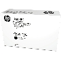 Контрактный Картридж лазерный HP Q5950AC черный Contr LJ Toner Cartridge